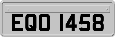 EQO1458