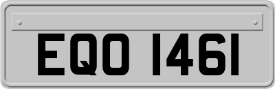 EQO1461