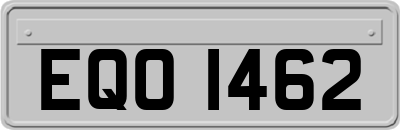 EQO1462