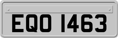 EQO1463