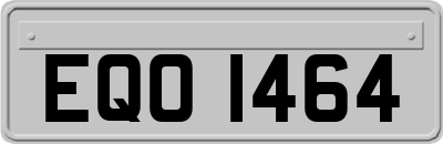 EQO1464