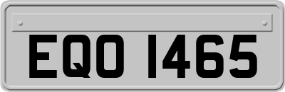 EQO1465