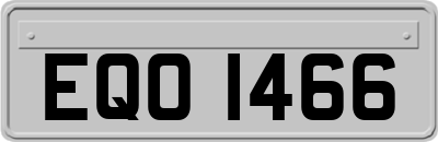 EQO1466