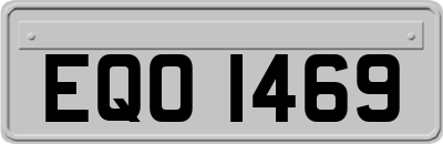 EQO1469