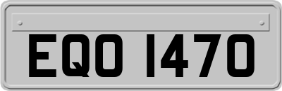 EQO1470