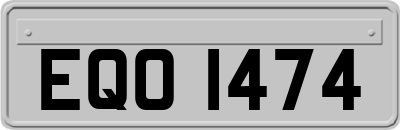 EQO1474