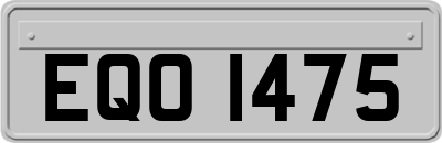 EQO1475