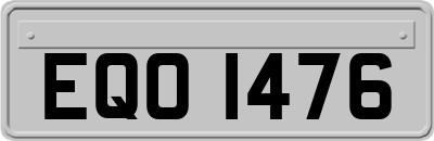 EQO1476