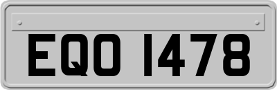 EQO1478