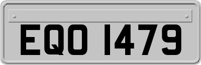 EQO1479
