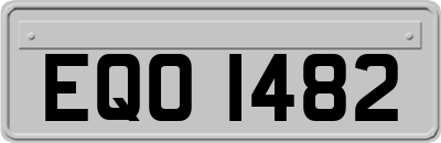 EQO1482