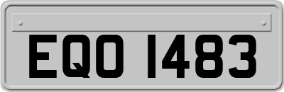 EQO1483