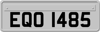 EQO1485