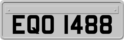 EQO1488