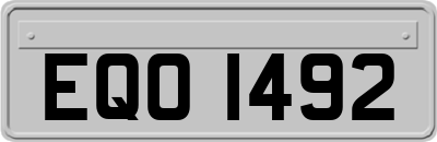 EQO1492