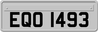 EQO1493