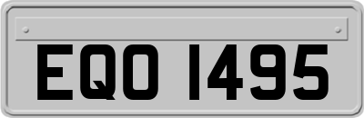 EQO1495