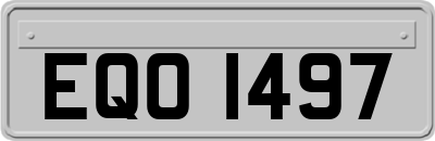 EQO1497