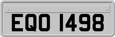 EQO1498
