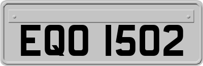 EQO1502