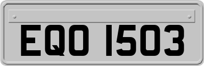 EQO1503