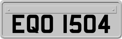 EQO1504
