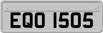 EQO1505