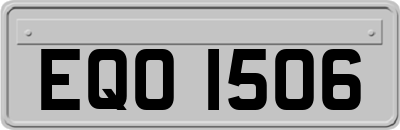 EQO1506