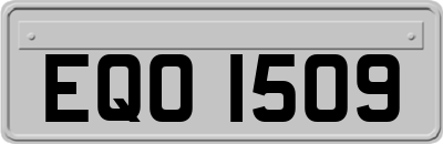EQO1509