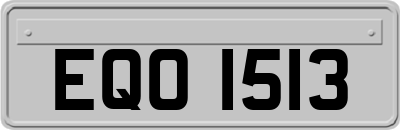 EQO1513