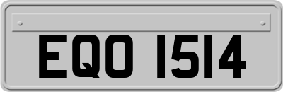 EQO1514