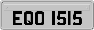 EQO1515