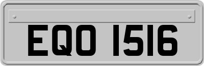 EQO1516