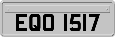 EQO1517