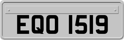 EQO1519