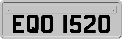 EQO1520