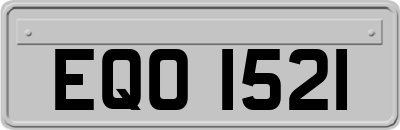 EQO1521