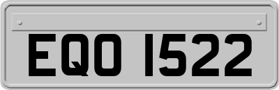 EQO1522