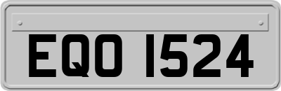 EQO1524