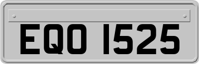 EQO1525