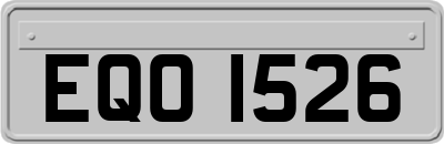 EQO1526