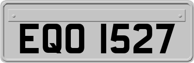 EQO1527