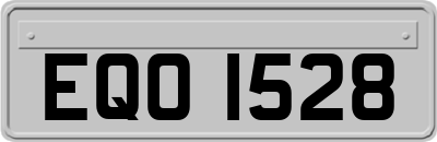 EQO1528