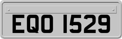 EQO1529