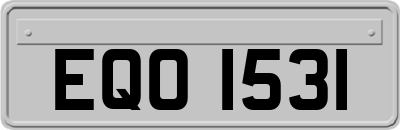 EQO1531