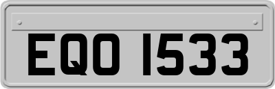 EQO1533