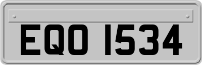 EQO1534