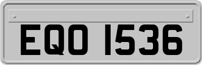 EQO1536