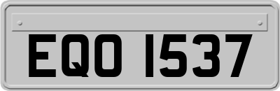 EQO1537