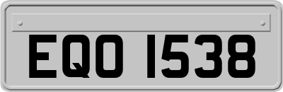 EQO1538